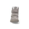 LINET GREY barefoot zimni obuv protetika linet grey 3