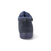 TYREL DENIM barefoot zimni obuv protetika tyrel denim 5