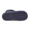 TOREN NAVY barefoot zimni obuv protetika toren navy 7