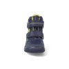 TOREN NAVY barefoot zimni obuv protetika toren navy 3