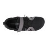 FTW BLA barefoot tenisky xero shoes forza trainer w black 6