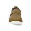 501209E barefoot capacky bobux marvel olive zelene 3