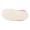 501617 barefoot capacky bobux aktiv knit blossom ruzove 7