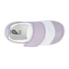 732711 barefoot capacky bobux dimension iii iris blush 6