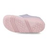 732711 barefoot capacky bobux dimension iii iris blush 7