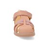 636712 sandaly bobux cross jump rose ruzove 3