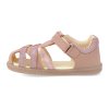 636712 sandaly bobux cross jump rose ruzove 4