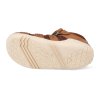 637209 barefoot sandaly bobux summit caramel toffee hnede 7