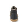 08T015.343 350 barefoot zimni obuv s membranou koel4kids edan tex khaki zelena 5