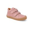 G2130266 6 barefoot celorocni obuv froddo narrow minni pink ruzova 1
