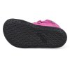 B5S RUZOVA barefoot zimni obuv s membranou jonap b5s ruzova 2023 7