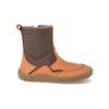 G3160172 1 barefoot kozacky froddo bf winter boots cognac hnede 2