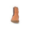 G3160172 1 barefoot kozacky froddo bf winter boots cognac hnede 3