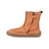 G3160172 1 barefoot kozacky froddo bf winter boots cognac hnede 4