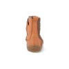 G3160172 1 barefoot kozacky froddo bf winter boots cognac hnede 5