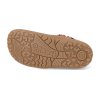G3160172 1 barefoot kozacky froddo bf winter boots cognac hnede 7
