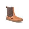 G3160172 1 barefoot kozacky froddo bf winter boots cognac hnede 1