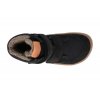 G3160189 4 barefoot zimni obuv s membranou froddo bf tex winter black cerna 6