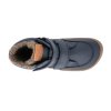 G3160169 A barefoot zimni obuv froddo bf winter blue modra 6