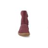 G3160170 1 barefoot kozacky s membranou froddo bf tex suede bordeaux vinove 3