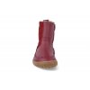 G3160172 3 barefoot kozacky froddo bf winter boots bordeaux vinove 3