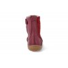 G3160172 3 barefoot kozacky froddo bf winter boots bordeaux vinove 5