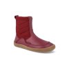 G3160172 3 barefoot kozacky froddo bf winter boots bordeaux vinove 1