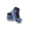 barefoot topanky be lenka ranger 2 0 dark blue 35918 size large v 1
