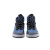 barefoot topanky be lenka ranger 2 0 dark blue 35916 size large v 1