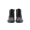 barefoot topanky be lenka olympus all black 35903 size large v 1