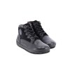 barefoot topanky be lenka olympus all black 35904 size large v 1