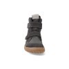 G3160189 3A barefoot zimni obuv s membranou froddo bf tex winter grey seda 3