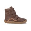 G3160169 2 barefoot zimni obuv froddo bf winter brown hneda 2