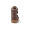 G3160169 2 barefoot zimni obuv froddo bf winter brown hneda 5