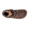 G3160169 2 barefoot zimni obuv froddo bf winter brown hneda 6