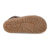 G3160169 2 barefoot zimni obuv froddo bf winter brown hneda 7