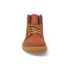 NL22115F910 barefoot zimni obuv blifestyle streetstyle vlies haselnuss 3
