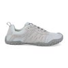 859019 barefoot tenisky ballop pellet grey sede vegan 2