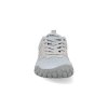 859019 barefoot tenisky ballop pellet grey sede vegan 3