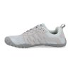859019 barefoot tenisky ballop pellet grey sede vegan 4