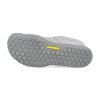 859019 barefoot tenisky ballop pellet grey sede vegan 7