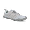 859019 barefoot tenisky ballop pellet grey sede vegan 1