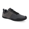859000 barefoot tenisky ballop bneed black cerne 1