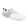 859107 barefoot tenisky ballop bneed white bile 1