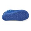 859112 barefoot kotnikova obuv ballop intense w blue modra vegan 7