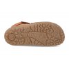 G3160169 3 barefoot zimni obuv froddo bf winter cognac hneda 7