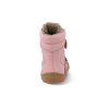 G3160169 5 barefoot zimni obuv froddo bf winter pink ruzova 5