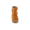 G3160170 2 barefoot kozacky s membranou froddo bf tex suede cognac hnede 5
