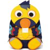 detsky batoh do skolky affenzahn large toucan mult.jpg.big