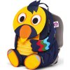 detsky batoh do skolky affenzahn large toucan mult 2.jpg.big